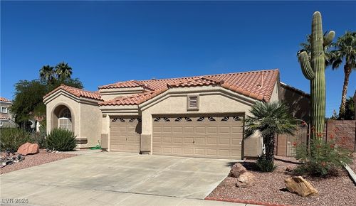 2414 Moonstar Ln, Henderson, NV, 89052-0474 | Card Image