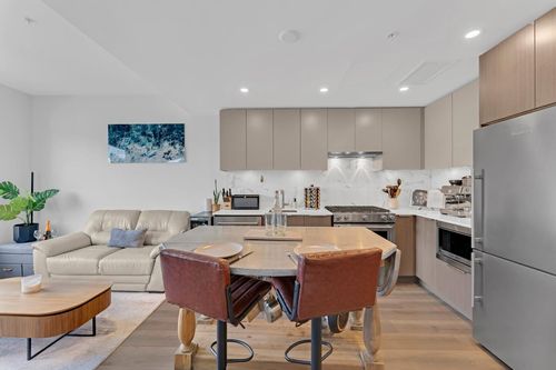 409-648 Lea Ave, Coquitlam, BC, V3J0P1 | Card Image