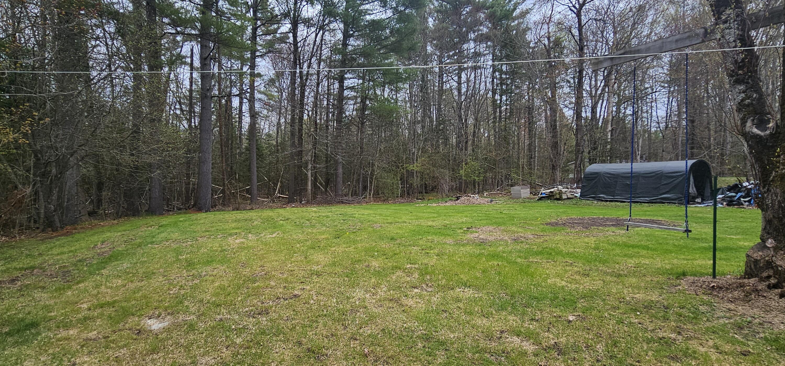 Residential in Fairfield 5