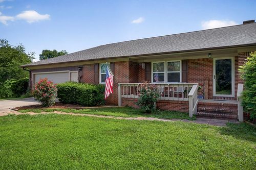 5400 Bunker Hill Rd, Cookeville, TN, 38506-7685 | Card Image