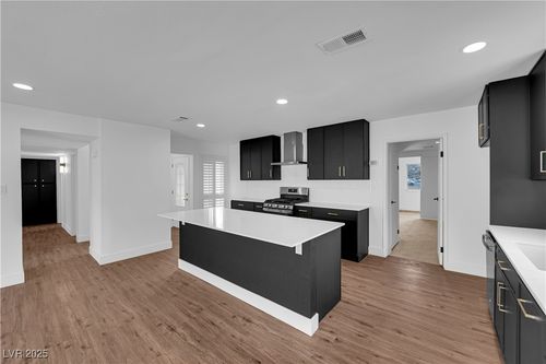 2058 Citroen St, Las Vegas, NV, 89142-1726 | Card Image