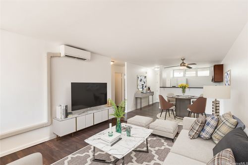 apt-503-1414 Alexander St, Honolulu, HI, 96822-4923 | Card Image