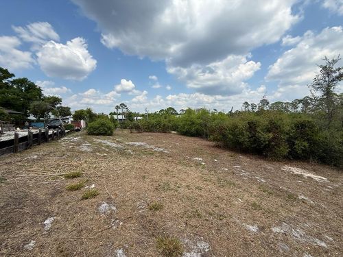 TBD Susan St, Cedar Key, FL, 32625 | Card Image