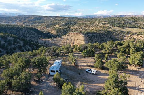 38-33480 W 7500, Talmage, UT, 84073 | Card Image