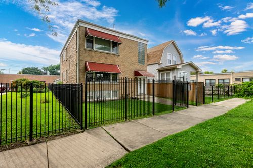 5038 Harding Ave, CHICAGO, IL, 60625-6107 | Card Image