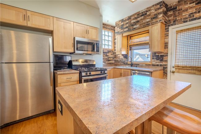 222 Welsh Ave, House other with 3 bedrooms, 2 bathrooms and null parking in Wilmerding PA | Image 4