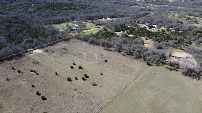 214 Private Road 2950, Home with 0 bedrooms, 0 bathrooms and null parking in Kopperl TX | Image 10