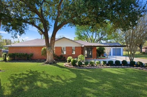 3809 Hardin Rd, Baytown, TX, 77521-4811 | Card Image