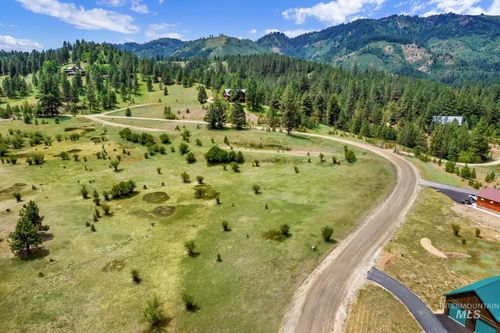 TBD Crosstimber Loop, Garden Valley, ID, 83622 | Card Image