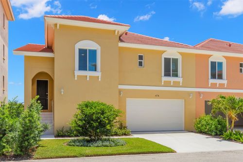 a-47A Bayview Ct S, ST PETERSBURG, FL, 33711-5103 | Card Image