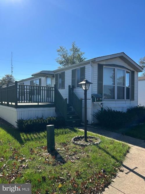 11-34 Winterset Rd, WILMINGTON, DE, 19810-1059 | Card Image