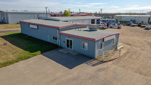 11101 97 Avenue, Grande Prairie, AB, T8V3J6 | Card Image