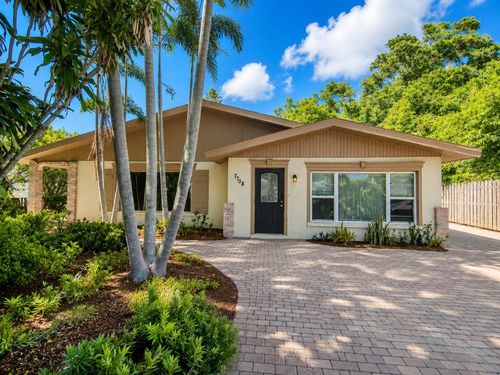 7708 2nd Ave W, BRADENTON, FL, 34209-2134 | Card Image