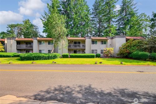 apt-i206-7501 Ruby Dr Sw, Lakewood, WA, 98498-5067 | Card Image