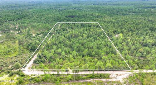 TBD Timbercrest Rd, Fountain, FL, 32438 | Card Image