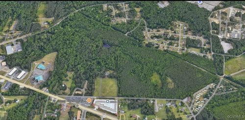 2557 Stedman Dr, Petersburg, VA, 23803-4756 | Card Image