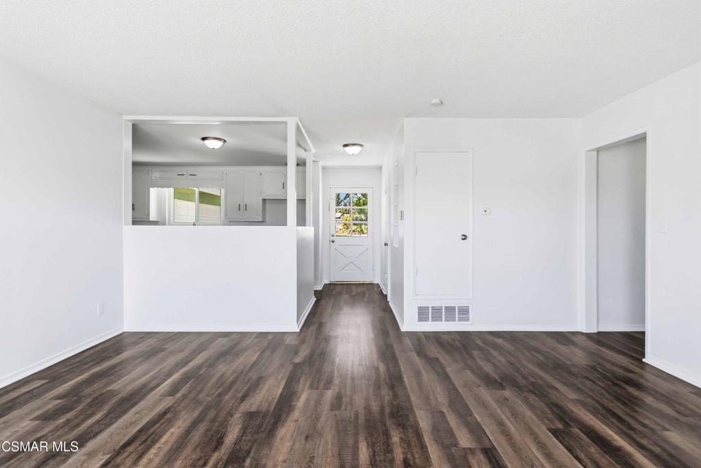 Residential in Simi Valley 4