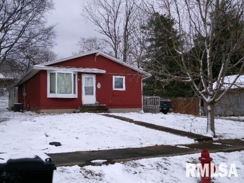 322 Walnut St, Rosiclare, IL, 62982-1118 | Card Image