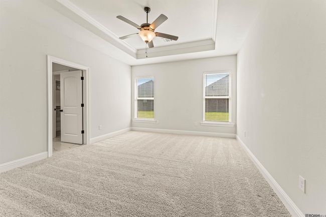 41134 Coastline Ave, House other with 3 bedrooms, 2 bathrooms and 2 parking in Gonzales LA | Image 9