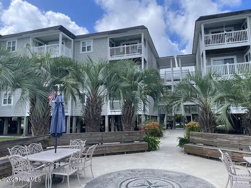 apt-d1-5400 E Yacht Dr, Oak Island, NC, 28465-4900 | Card Image