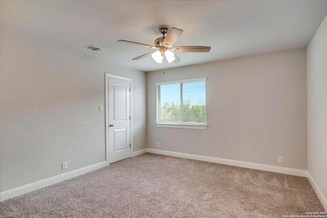 27314 Falls Cv, House other with 5 bedrooms, 4 bathrooms and null parking in Boerne TX | Image 28
