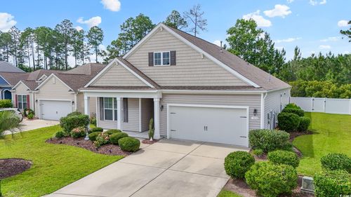 308 Firenze Loop, Myrtle Beach, SC, 29579-8531 | Card Image
