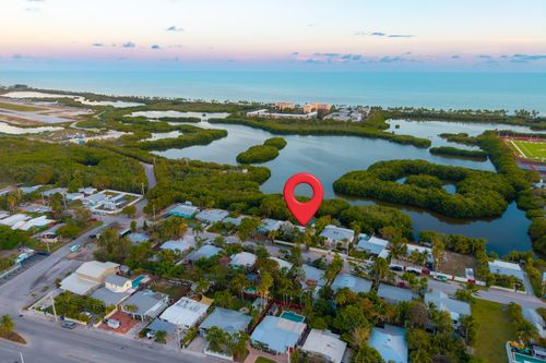 2412 Linda Ave, Key West, FL, 33040-5100 | Card Image
