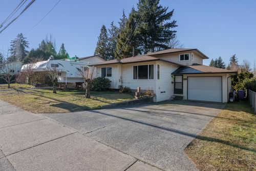 3585 Old Clayburn Rd, Abbotsford, BC, V2S7H5 | Card Image