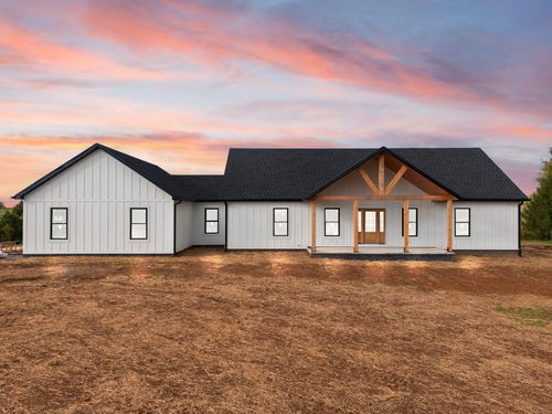 1577 Hunter Dr, Lancaster, KY, 40444-7905 | Card Image