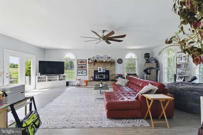 75 W Bay Front Rd, House other with 6 bedrooms, 4 bathrooms and null parking in LOTHIAN MD | Image 10