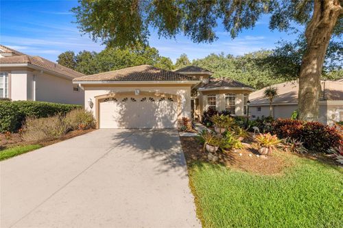 389 W Doerr Path, HERNANDO, FL, 34442-5174 | Card Image
