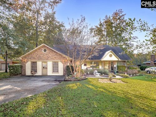 6674 Francis Marion Ave, Dalzell, SC, 29040-9733 | Card Image