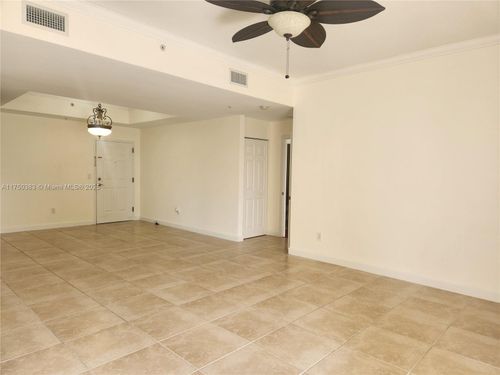 apt-201-8395 Sw 73rd Ave, Miami, FL, 33143-7526 | Card Image