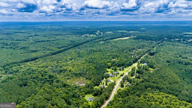 0 John Lovelace Rd, Home with 0 bedrooms, 0 bathrooms and null parking in LAGRANGE GA | Image 36