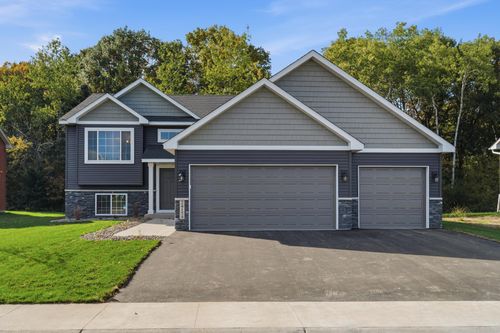 24154 Polk St Ne, East Bethel, MN, 55005-1808 | Card Image