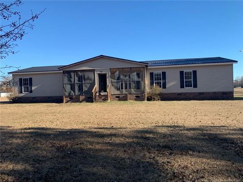 455 Progressive Farm Rd, Fairmont, NC, 28340-5663 | Card Image