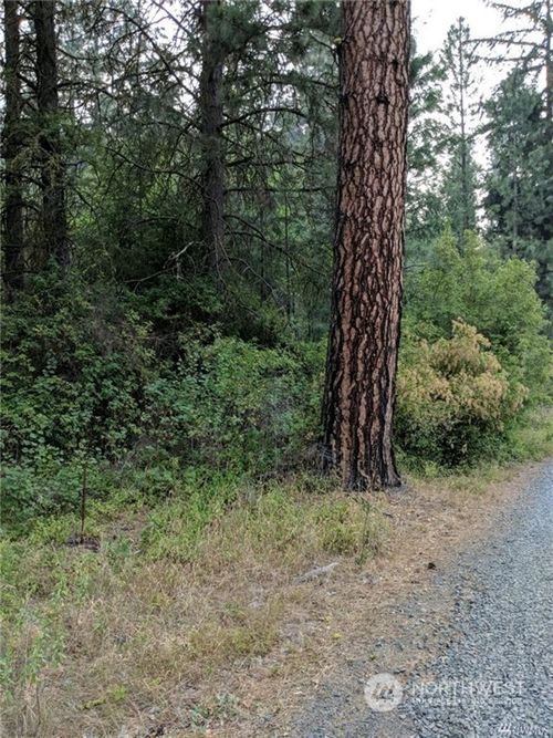 101010 Rio Vista Ln, Naches, WA, 98937 | Card Image