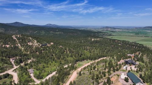 TBD Centennial Vista Ave, Spearfish, SD, 57783 | Card Image