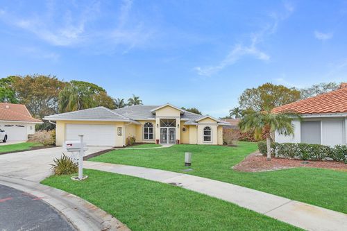 409 Sw Sycamore Cv, Port St Lucie, FL, 34986-2309 | Card Image