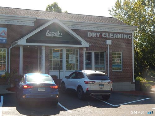 1 Kirby Road, Cromwell, CT, 06416 | Card Image