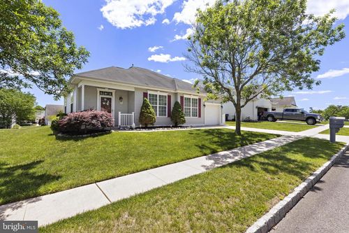 15 Seagull Dr, LITTLE EGG HARBOR TWP, NJ, 08087-1637 | Card Image