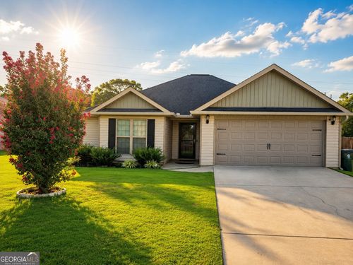 528 Grand Ave, Bonaire, GA, 31005 | Card Image