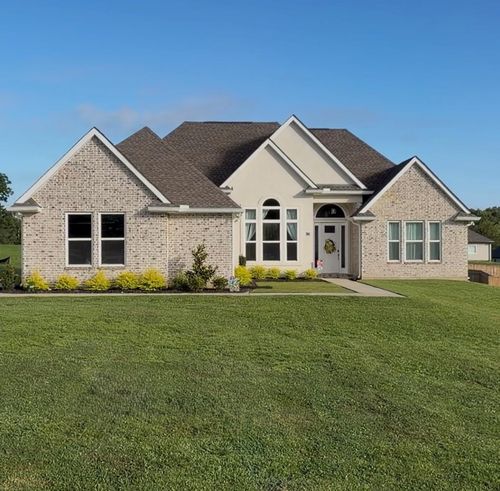 96 Knoll Creek Dr, Carriere, MS, 39426-7144 | Card Image