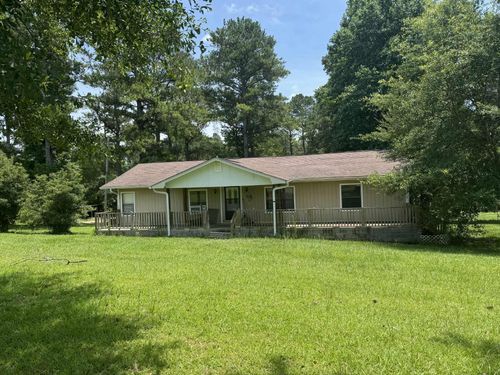 614 County Road 5286, Bay Springs, MS, 39422-9368 | Card Image