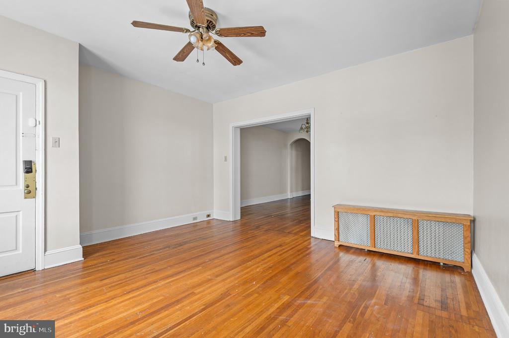 Residential Lease in HAGERSTOWN 5