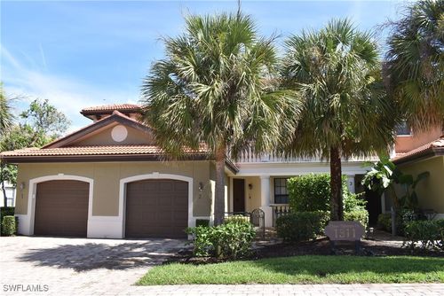 apt-2-1311 Corso Palermo Ct, NAPLES, FL, 34105-4987 | Card Image