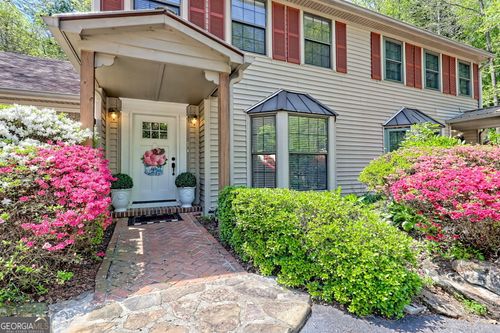 199 Stornoway Dr, Clayton, GA, 30525-4146 | Card Image