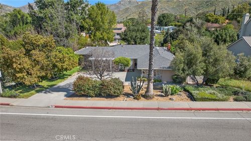 4360 Watkins Dr, Riverside, CA, 92507-4876 | Card Image