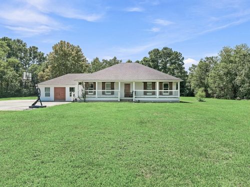 2904 Garrison Ln, Orange, TX, 77630-0725 | Card Image