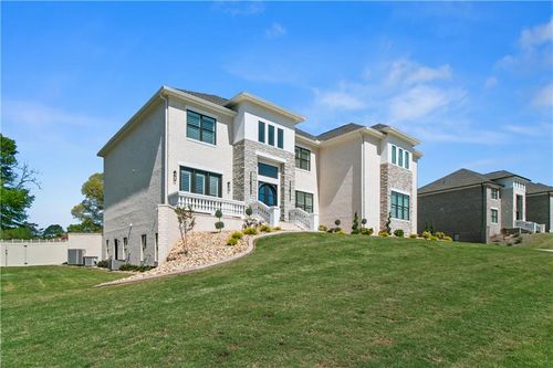 2989 Waterford Dr, Conyers, GA, 30094-1133 | Card Image